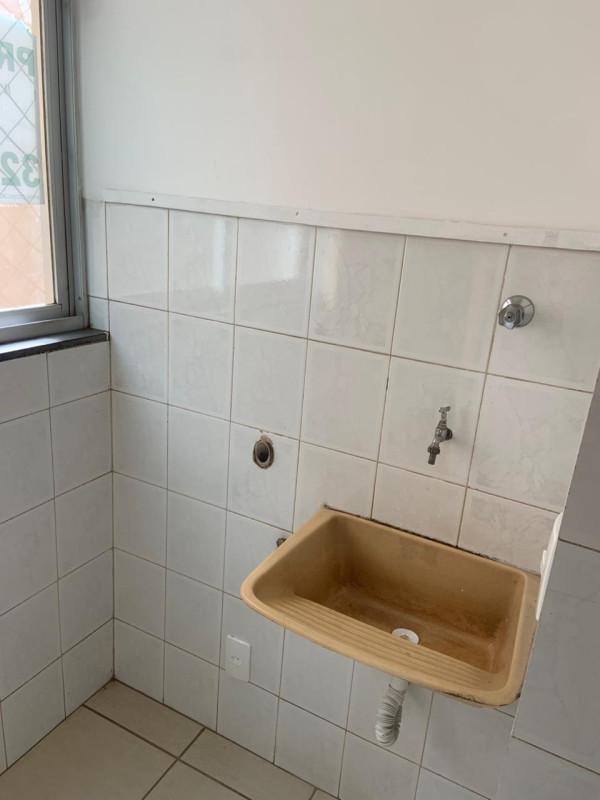 Apartamento, Estoril, 2 Quartos, 1 Vaga
