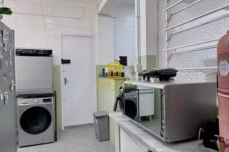 Apartamento, Barro Preto, 3 Quartos, 0 Vaga