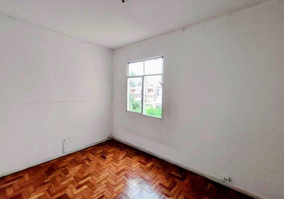 Apartamento, Riacho das Pedras, 2 Quartos, 1 Vaga