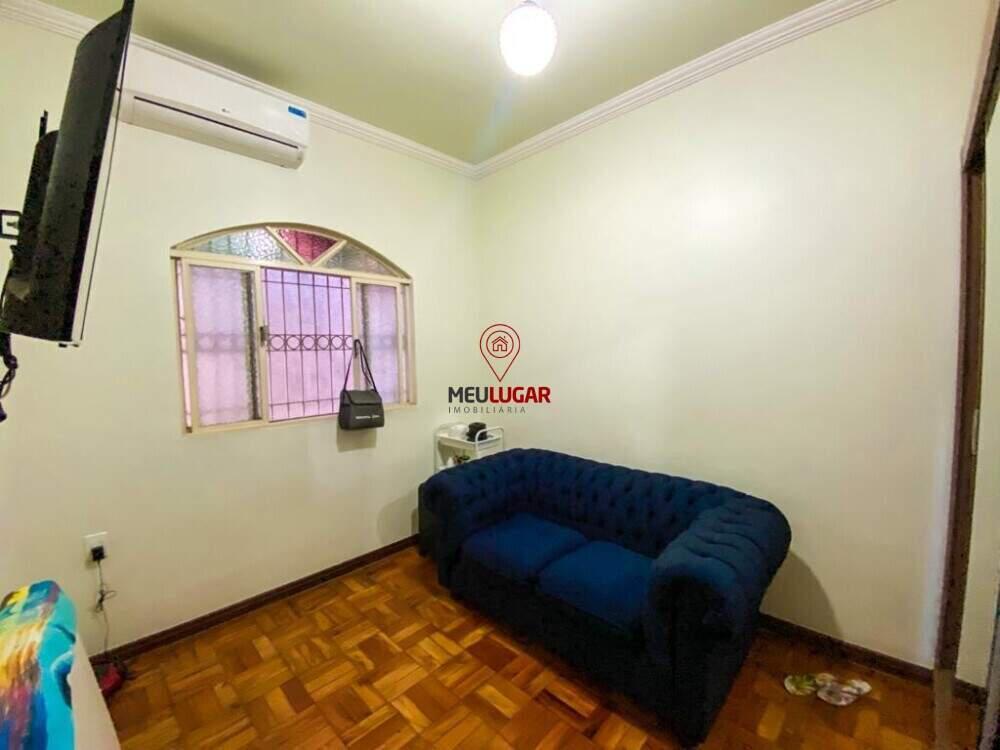 Casa, Itaipu, 3 Quartos, 1 Vaga