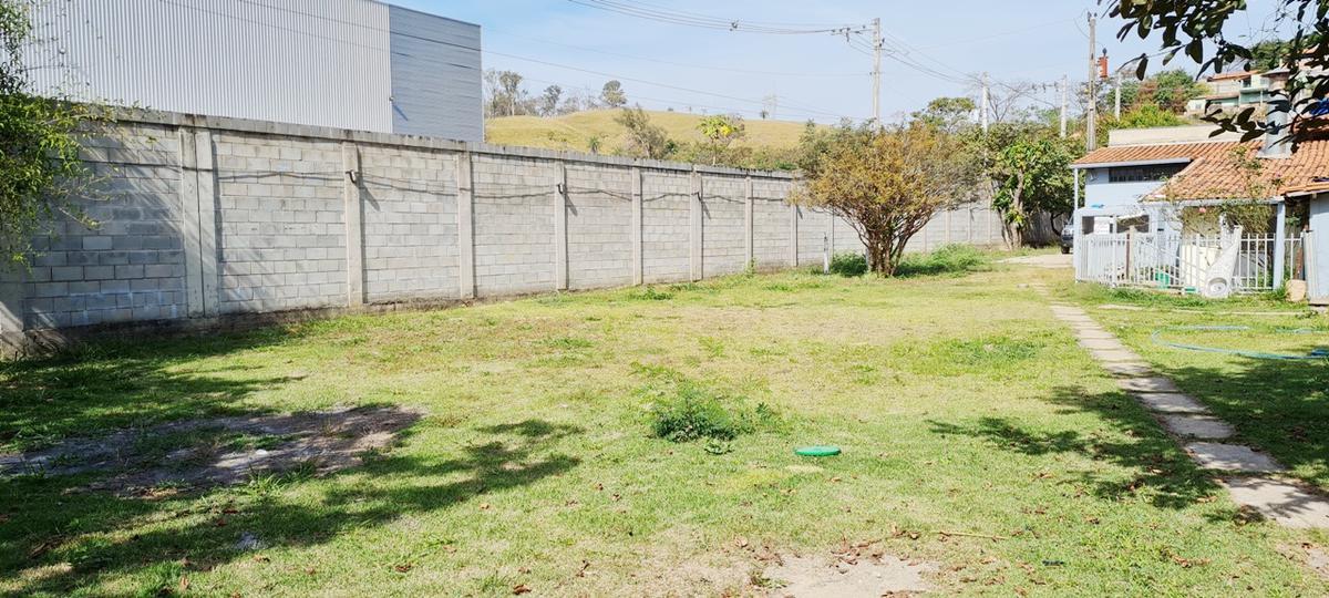Lote, Jardim da Glória, 0 Quarto, 10 Vagas