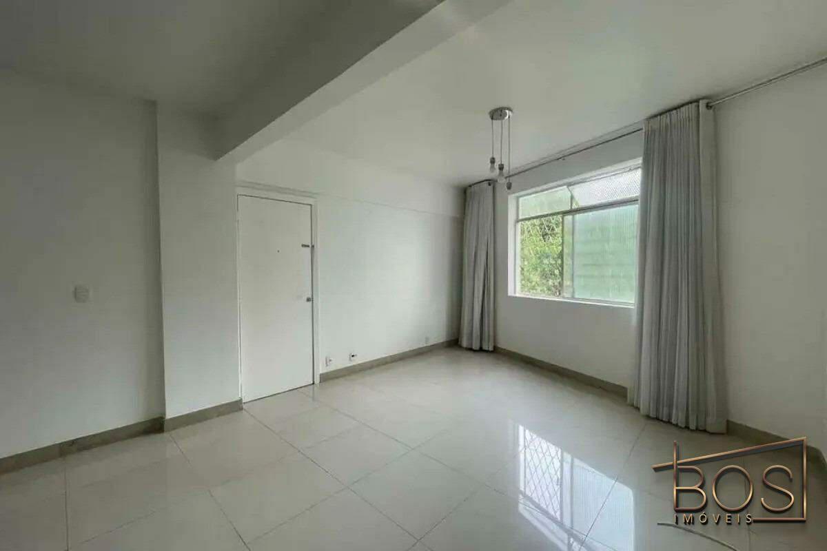 Apartamento, Santo Antônio, 3 Quartos, 1 Vaga