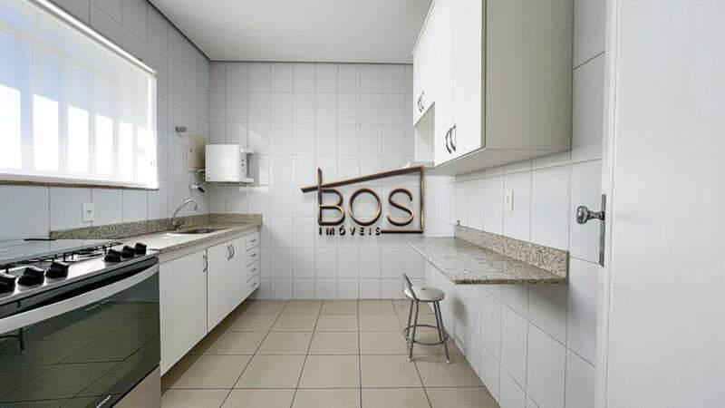 Casa, Anchieta, 4 Quartos, 3 Vagas, 2 Suítes