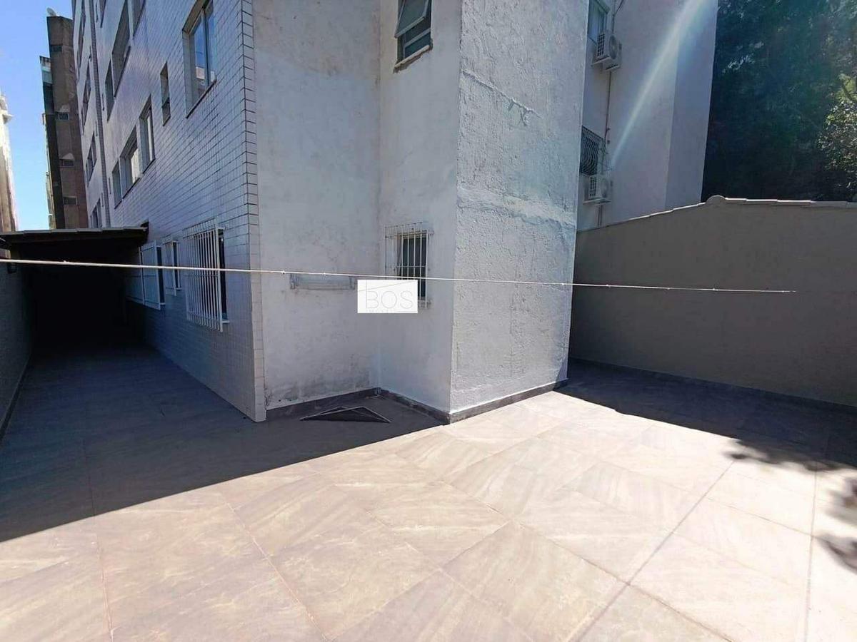 Apartamento, Santo Antônio, 3 Quartos, 2 Vagas, 1 Suíte