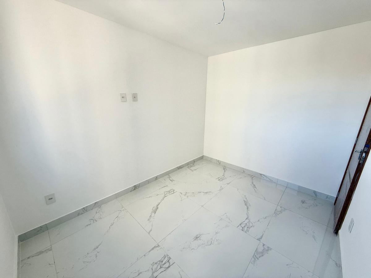 Apartamento, Serrano, 2 Quartos, 1 Vaga