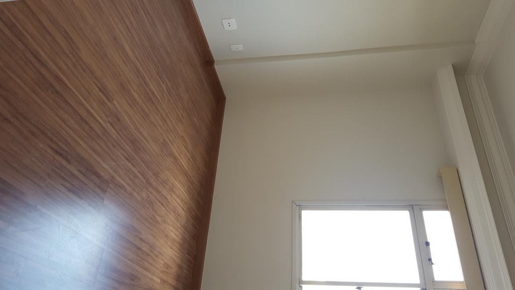 Apartamento, Santa Rosa, 3 Quartos, 2 Vagas, 1 Suíte