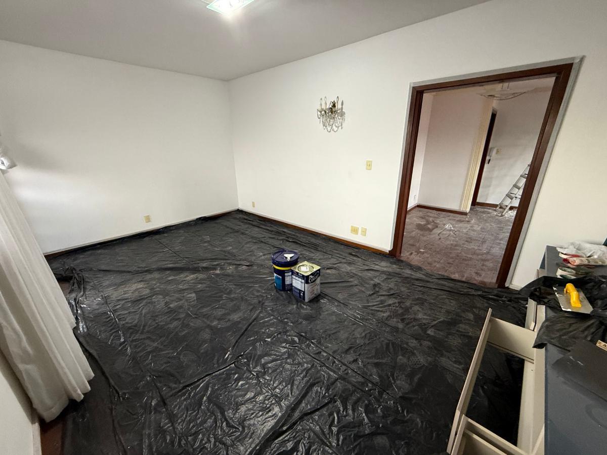 Casa, Planalto, 4 Quartos, 3 Vagas, 2 Suítes