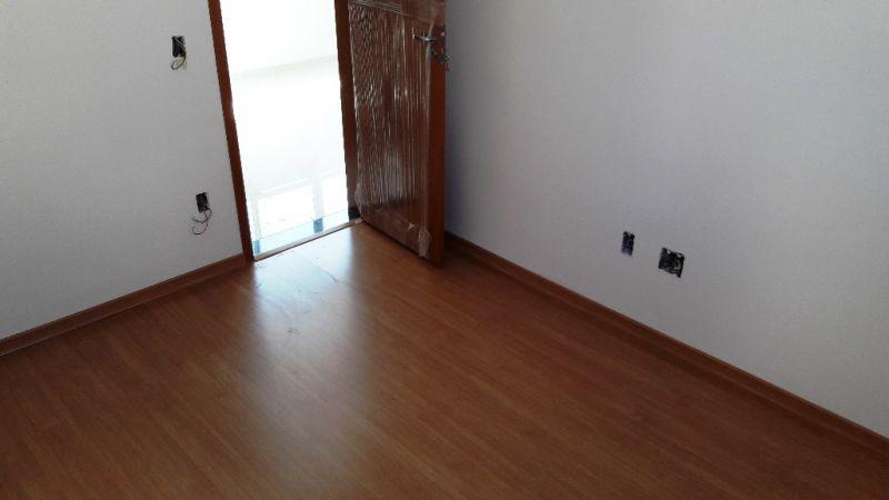 Cobertura, União, 3 Quartos, 3 Vagas, 1 Suíte