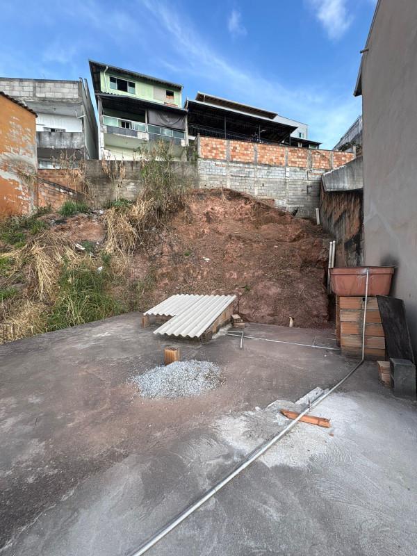 Andar, Diamante, 0 Quarto, 0 Vaga