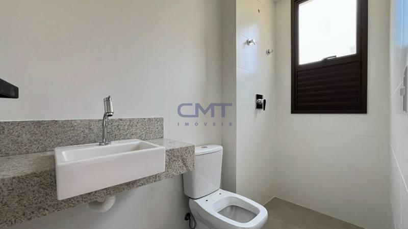 Apartamento, Prado, 2 Quartos, 2 Vagas, 2 Suítes