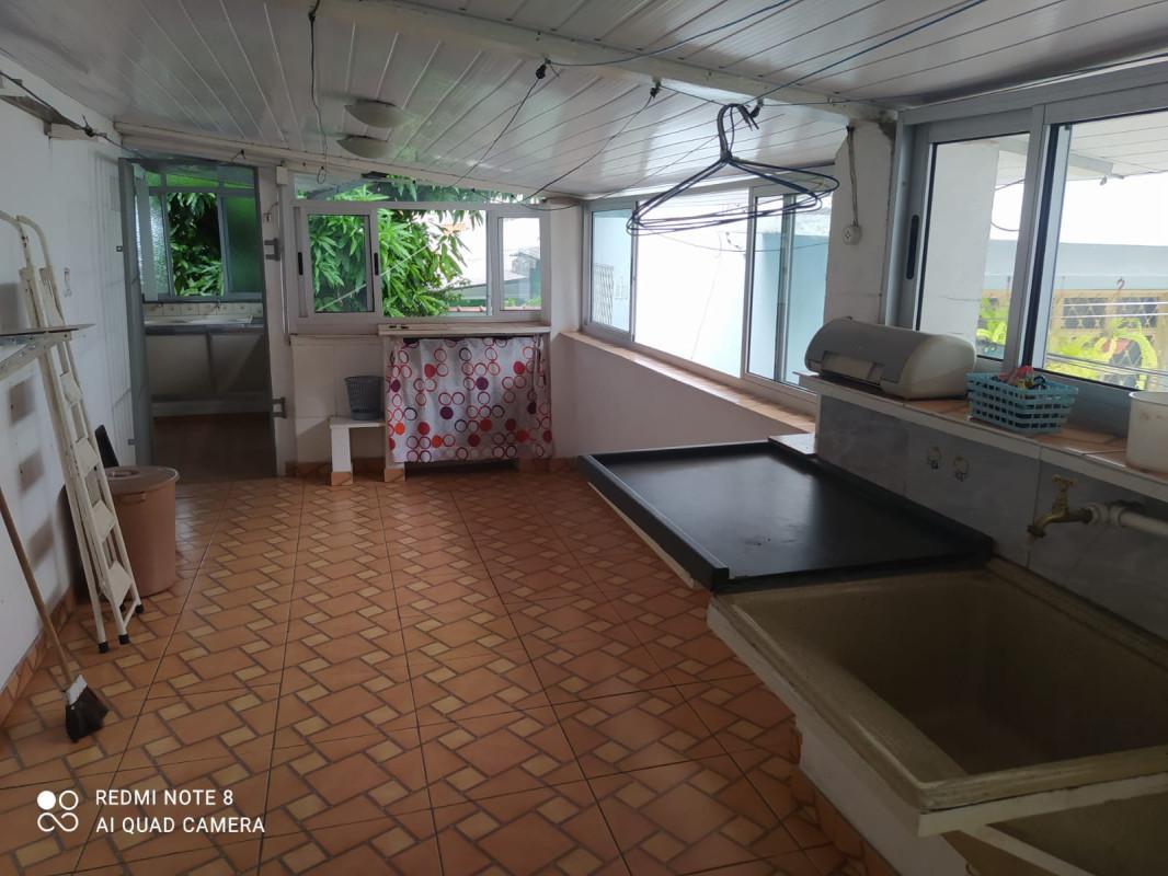Casa, Inconfidência, 8 Quartos, 3 Vagas