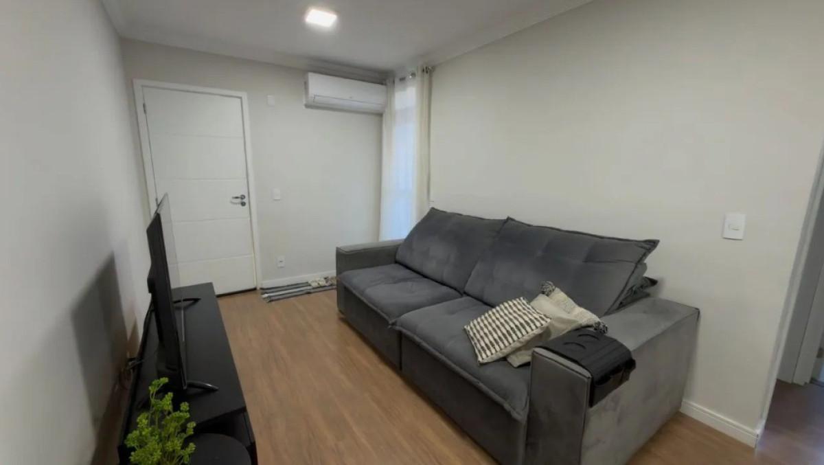 Apartamento, Fonte Grande, 2 Quartos, 2 Vagas