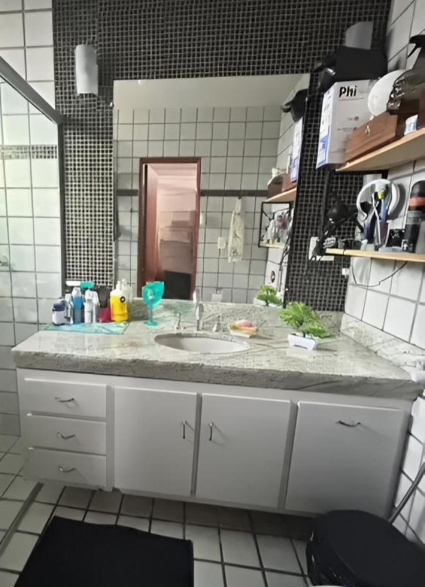 Casa, Ouro Preto, 5 Quartos, 3 Vagas, 3 Suítes