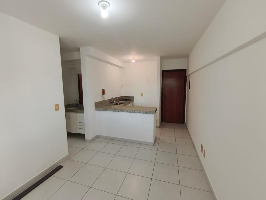 Apartamento, Coração Eucarístico, 1 Quarto, 1 Vaga
