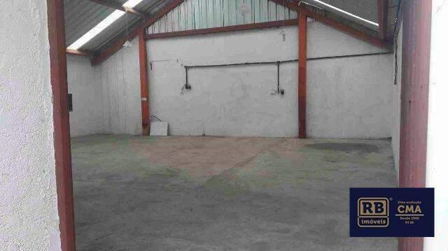 Casa, Barroca, 1 Quarto, 0 Vaga