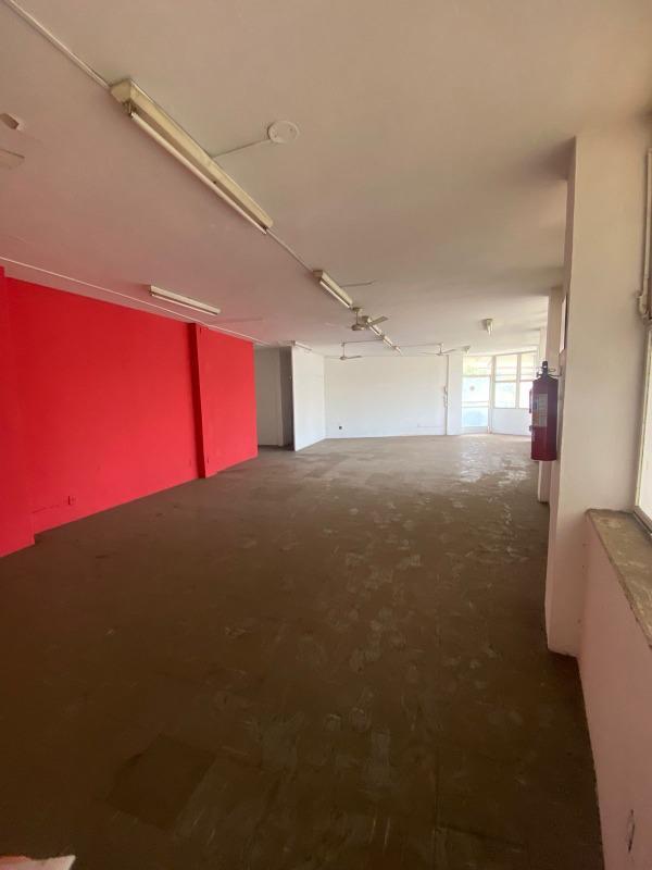 Andar, Nova Suíssa, 0 Quarto, 0 Vaga