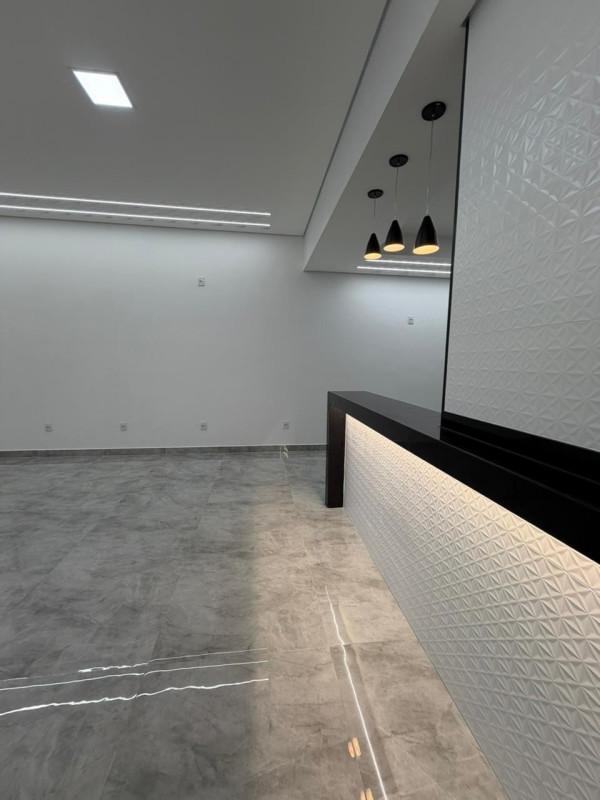 Casa, Boa Esperança, 3 Quartos, 4 Vagas, 1 Suíte