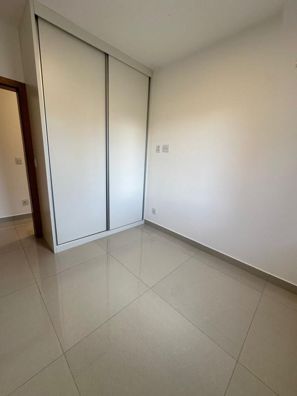 Apartamento, Gutierrez, 3 Quartos, 2 Vagas, 2 Suítes
