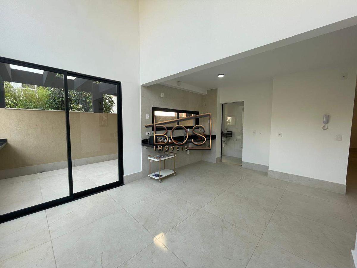 Apartamento, Anchieta, 3 Quartos, 3 Vagas, 1 Suíte