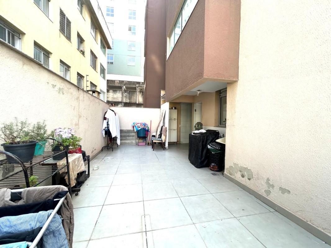 Apartamento, Manacás, 2 Quartos, 1 Vaga