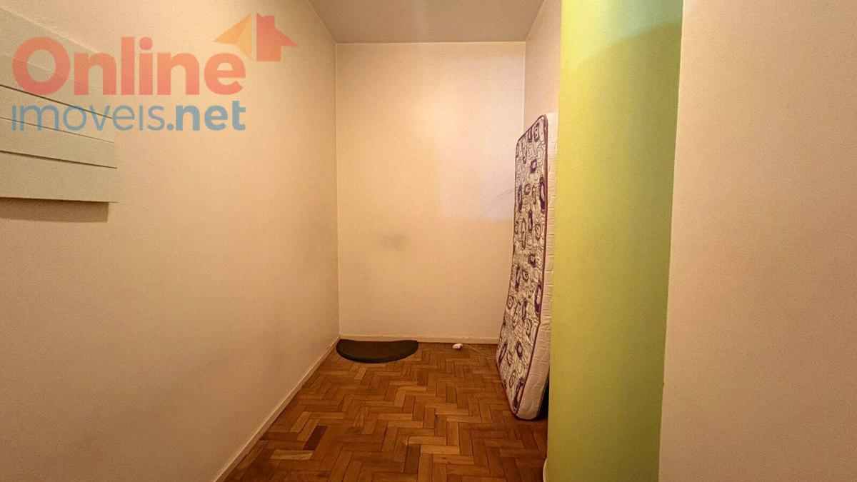 Apartamento, Boa Viagem, 4 Quartos, 0 Vaga, 1 Suíte