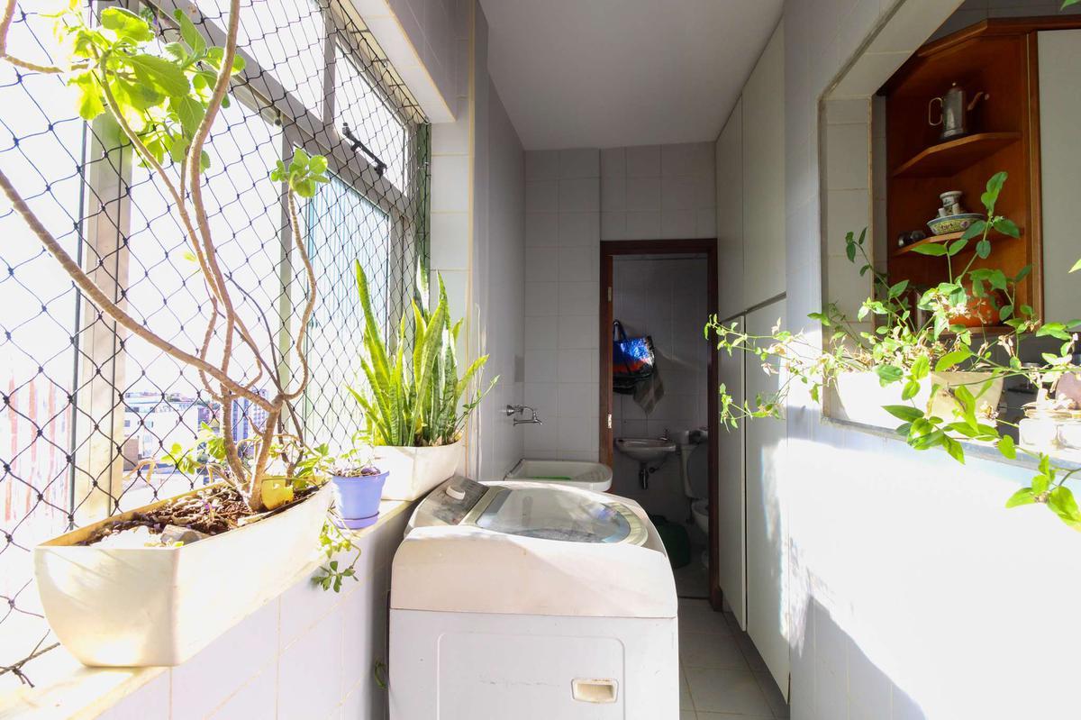 Apartamento, Sion, 2 Quartos, 1 Vaga