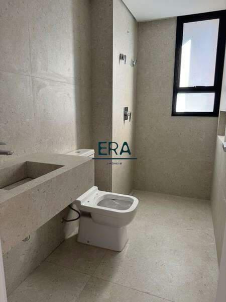 Apartamento, Serra, 3 Quartos, 3 Vagas, 3 Suítes