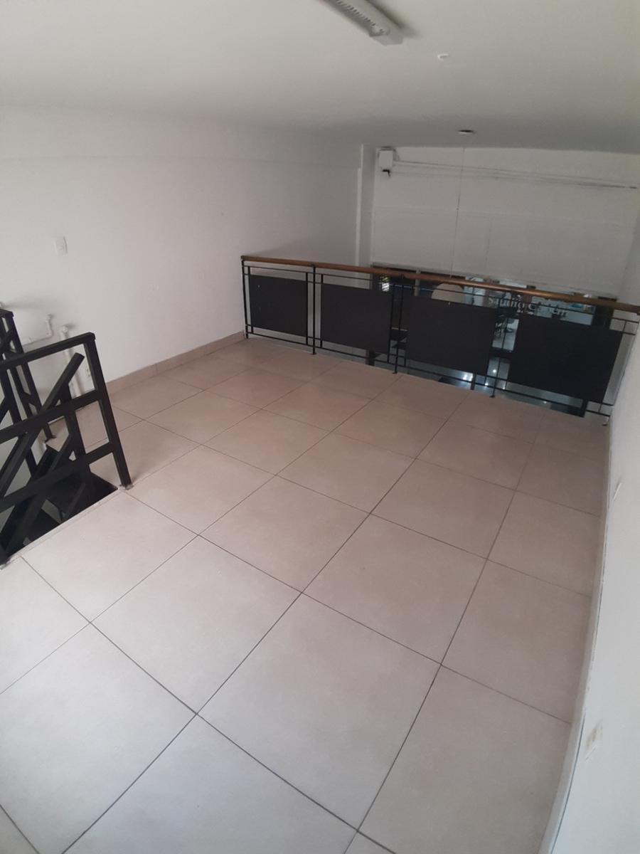 Andar, Santa Lúcia, 0 Quarto, 0 Vaga