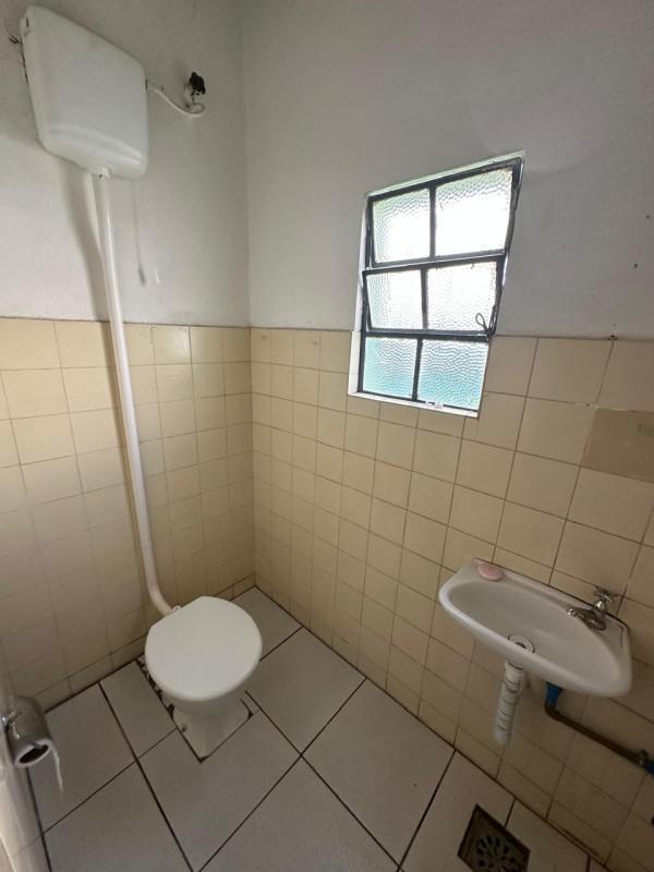 Andar, Centro, 0 Quarto, 0 Vaga