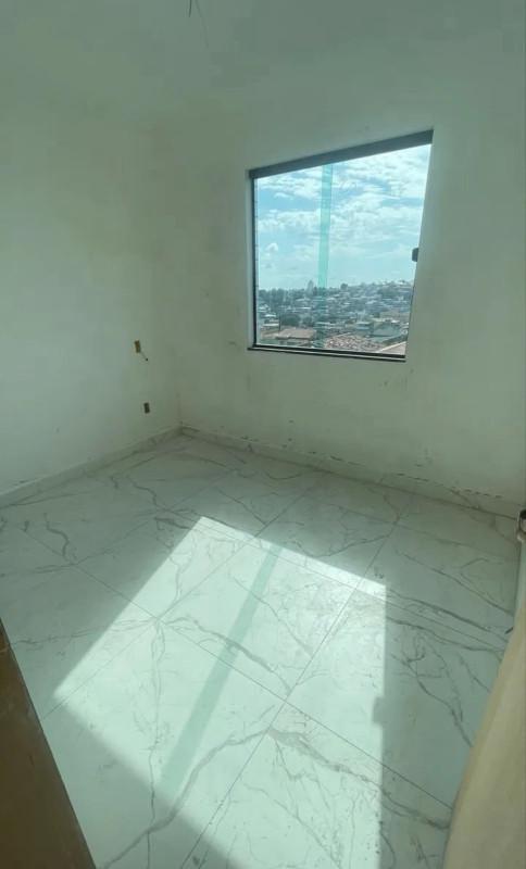 Cobertura, Coqueiros, 3 Quartos, 2 Vagas, 2 Suítes