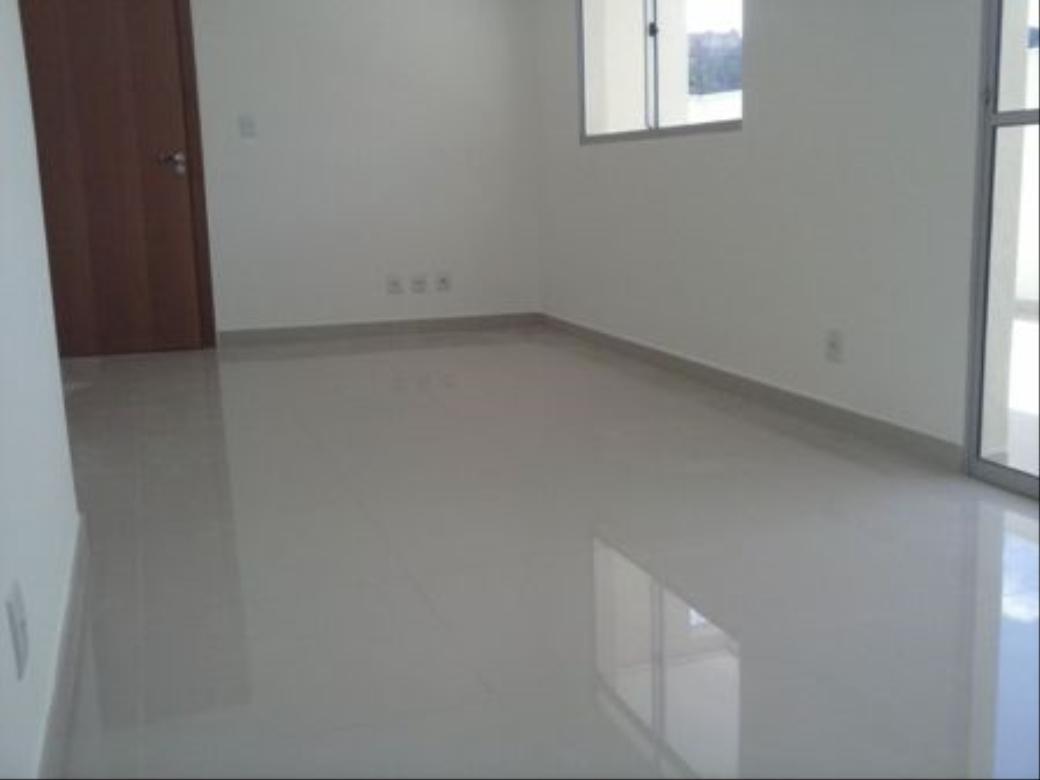 Cobertura, Estoril, 3 Quartos, 2 Vagas, 1 Suíte