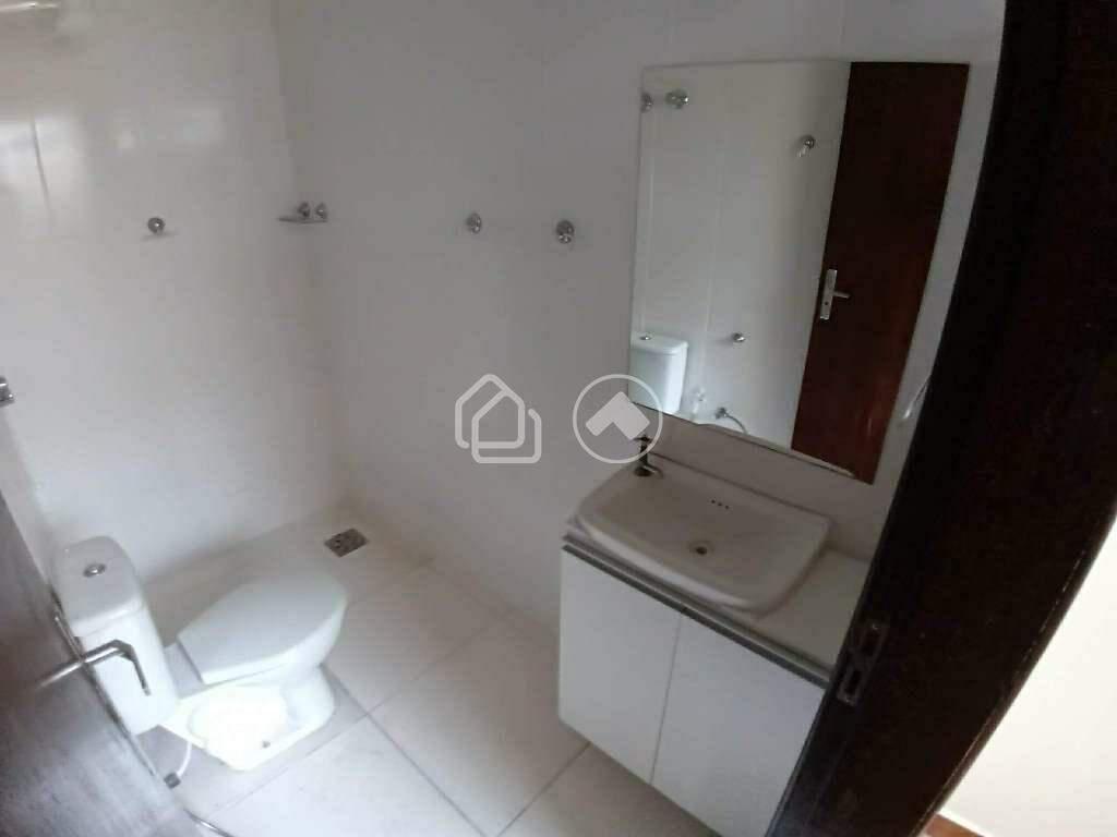 Casa, Carlos Prates, 10 Quartos, 4 Vagas, 4 Suítes