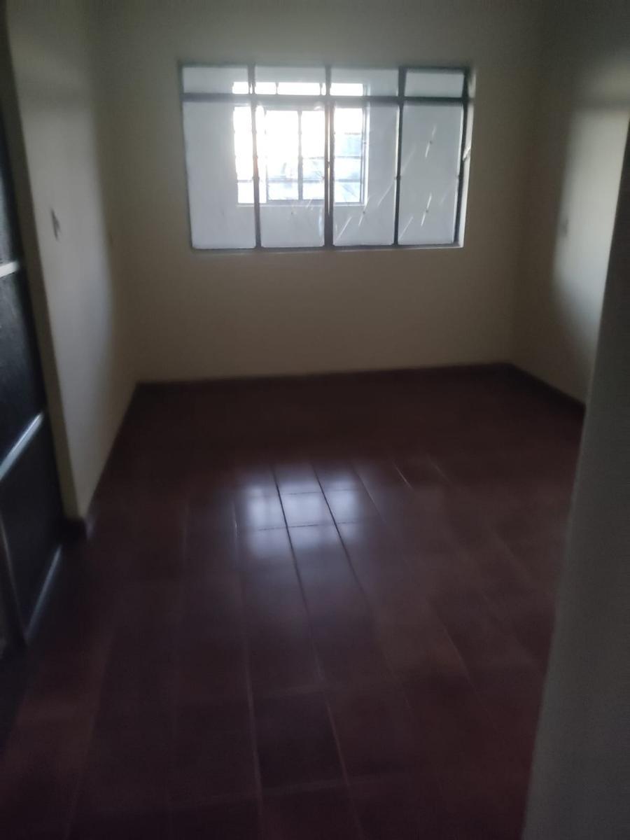Apartamento, Vila Barcelona, 3 Quartos, 0 Vaga, 1 Suíte