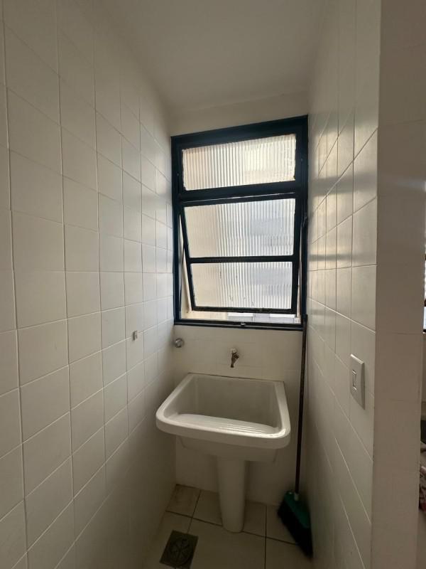 Apartamento, Barro Preto, 1 Quarto, 0 Vaga