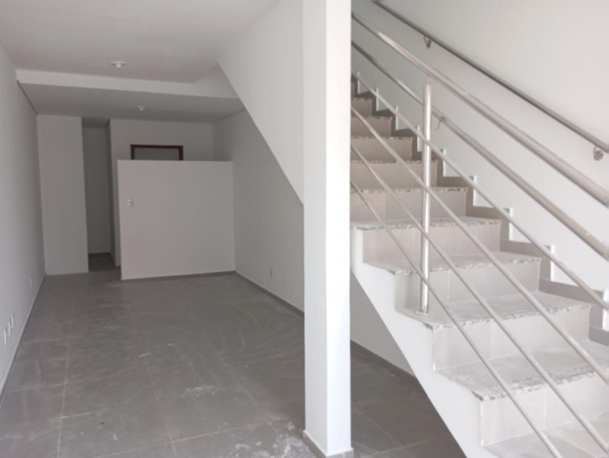 Andar, Belvedere, 0 Quarto, 0 Vaga