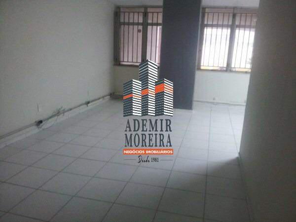 Loja, Savassi, 2 Vagas