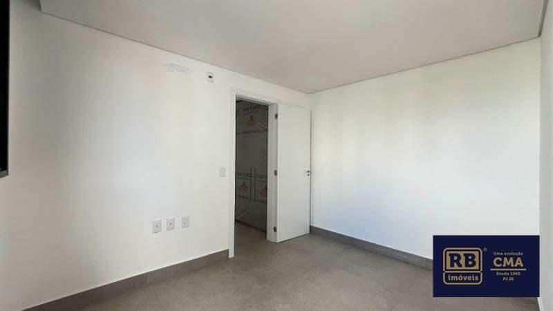 Apartamento, Lourdes, 4 Quartos, 3 Vagas, 2 Suítes