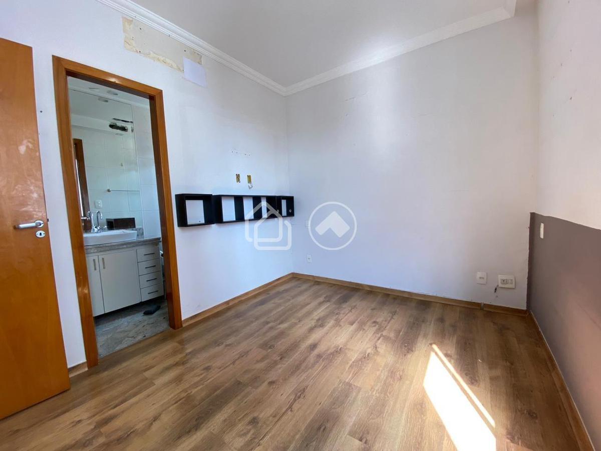 Apartamento, Buritis, 2 Quartos, 2 Vagas, 1 Suíte