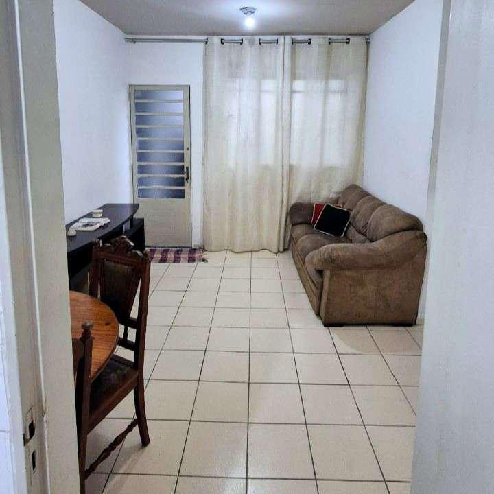 Apartamento, Califórnia, 2 Quartos, 1 Vaga