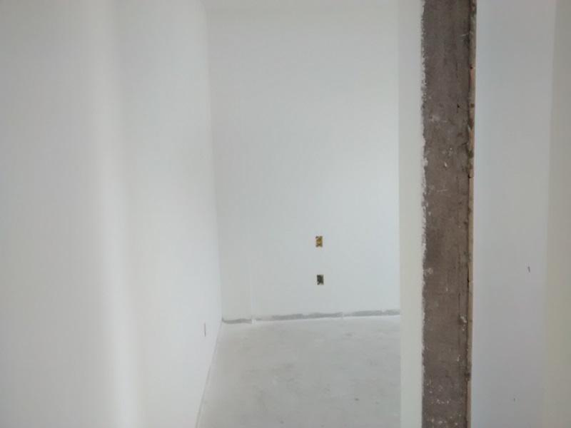 Apartamento, Castelo, 3 Quartos, 2 Vagas, 1 Suíte