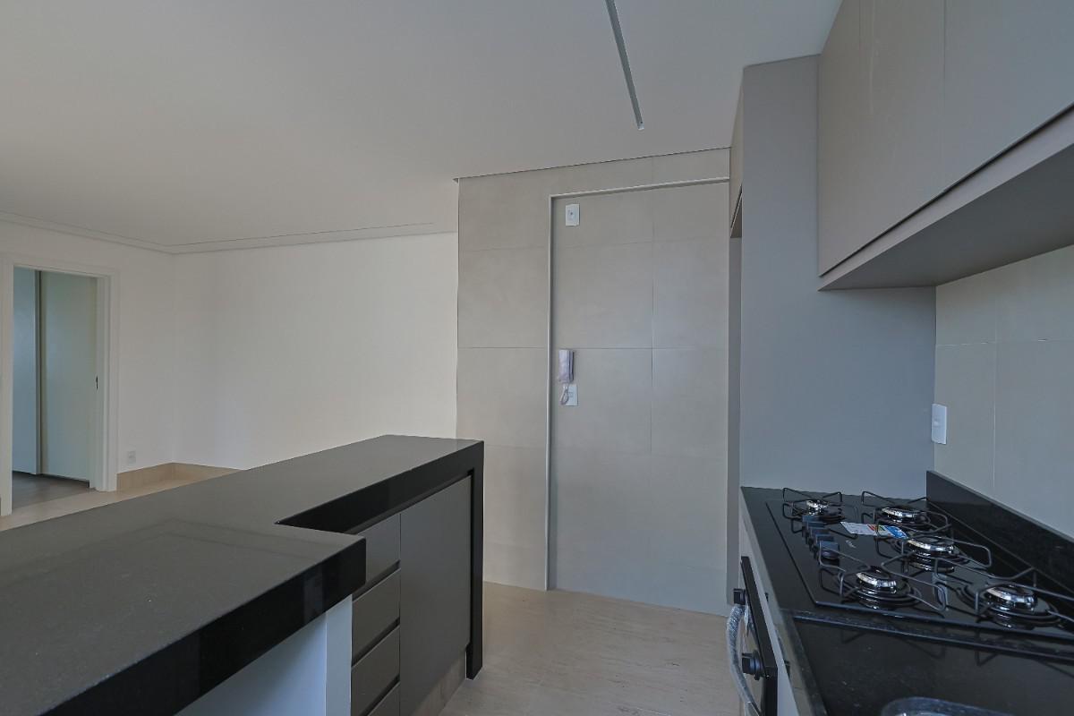 Apartamento, Prado, 2 Quartos, 2 Vagas, 2 Suítes
