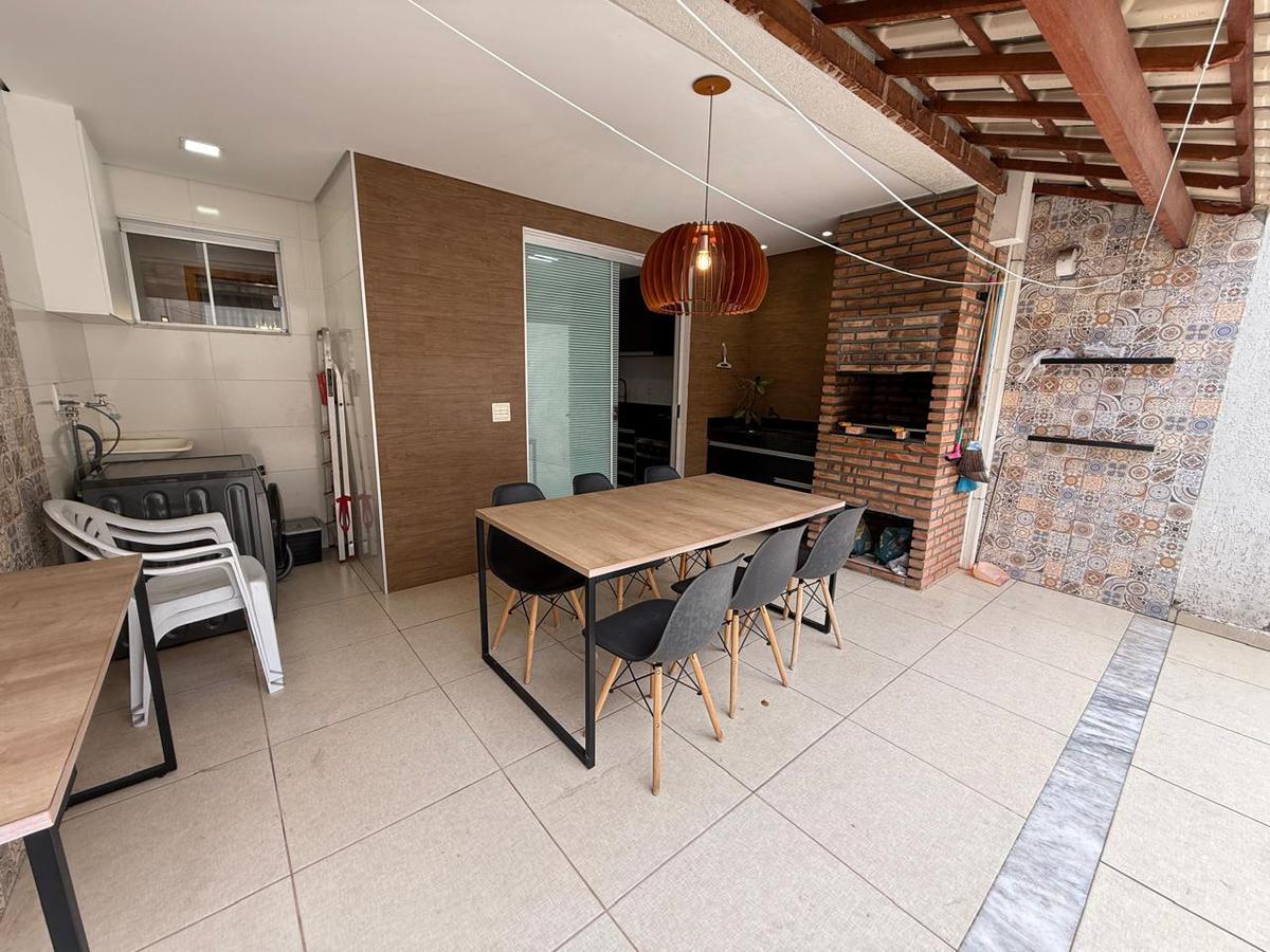 Casa, Palmares, 3 Quartos, 3 Vagas, 1 Suíte