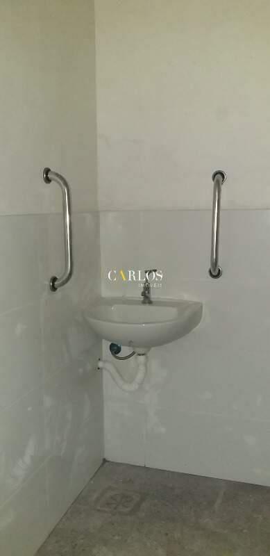 Loja, Vila Cristina