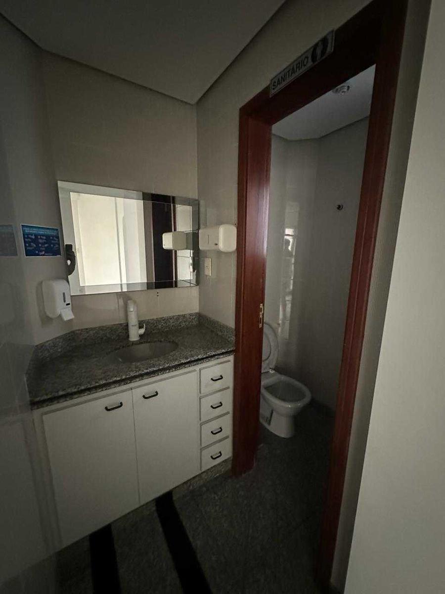 Sala, Vila Pinto, 0 Quarto, 0 Vaga