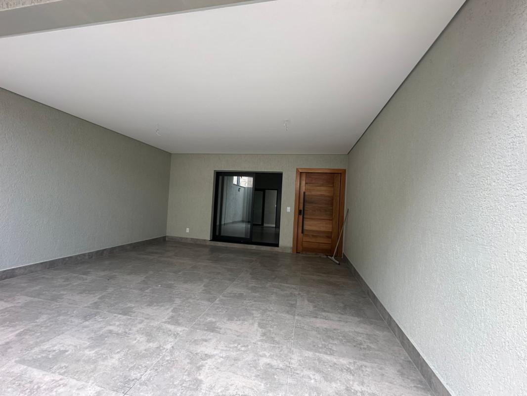 Casa, Espírito Santo, 3 Quartos, 2 Vagas, 1 Suíte