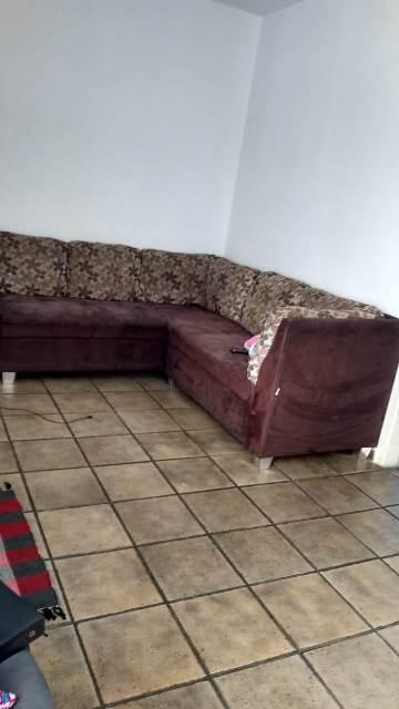 Apartamento, Arvoredo II, 2 Quartos, 1 Vaga