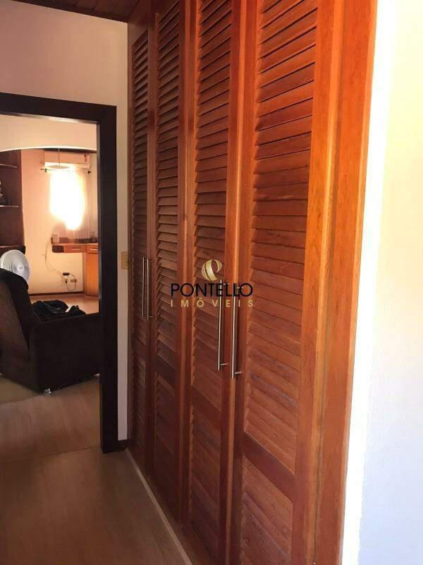 Fazenda, Fazenda Velha, 5 Quartos, 6 Vagas, 1 Suíte