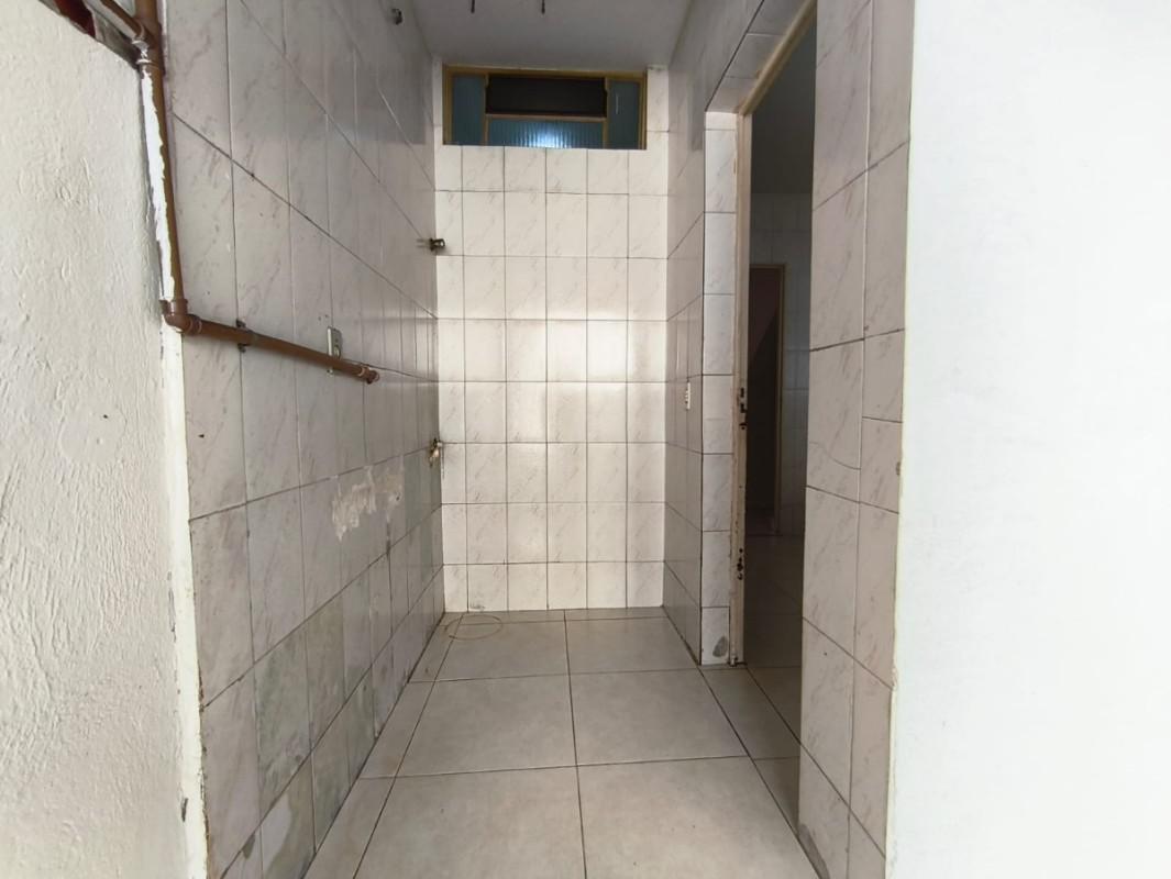 Casa, Heliópolis, 2 Quartos, 1 Vaga