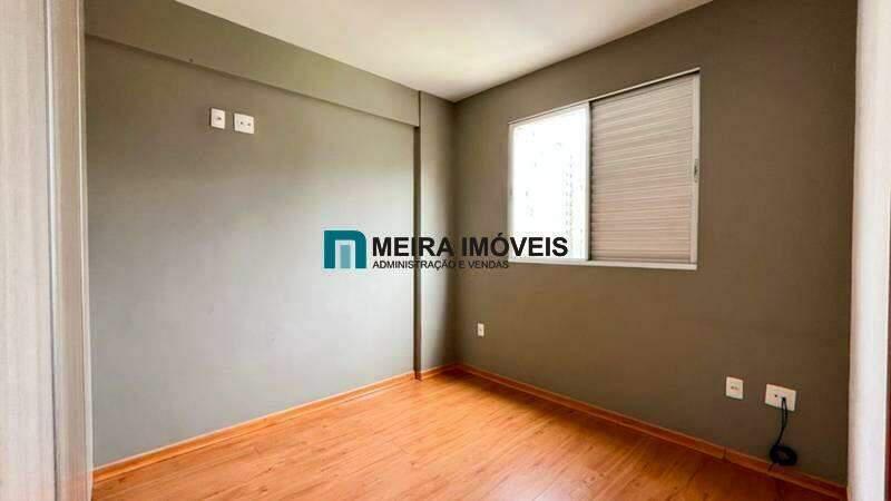 Apartamento, Buritis, 2 Quartos, 2 Vagas, 2 Suítes