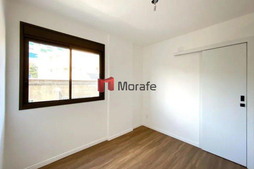 Apartamento, Prado, 3 Quartos, 2 Vagas, 1 Suíte
